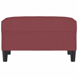 VidaXL 349309 pouf