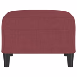 VidaXL 349309 pouf - Vue supplémentaire 4