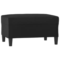 VidaXL 349311 pouf