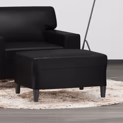 VidaXL 349311 pouf