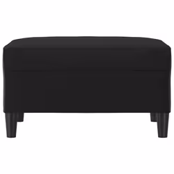 VidaXL 349311 pouf