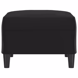 VidaXL 349311 pouf - Vue supplémentaire 4