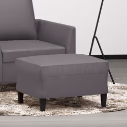 VidaXL 349314 pouf - Vue supplémentaire 2
