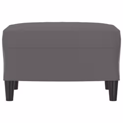 VidaXL 349314 pouf - Vue supplémentaire 3
