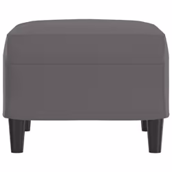 VidaXL 349314 pouf - Vue supplémentaire 4