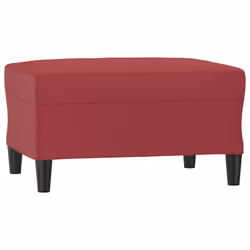 VidaXL 349315, 1 pièce(s)