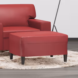 VidaXL 349315 pouf
