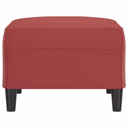 VidaXL 349315 pouf - Vue supplémentaire 4