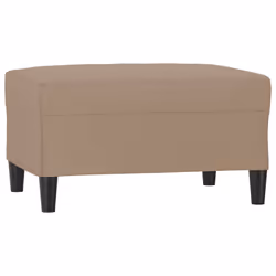 VidaXL 349316, 1 pièce(s)