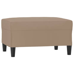 VidaXL 349316 pouf