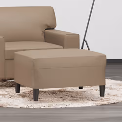 VidaXL 349316 pouf