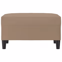 VidaXL 349316 pouf
