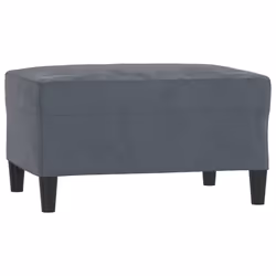 VidaXL 349318, 1 pièce(s)