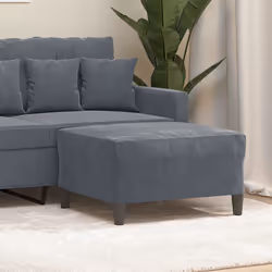 VidaXL 349318 pouf