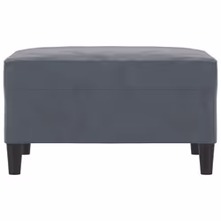 VidaXL 349318 pouf