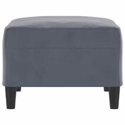 VidaXL 349318 pouf - Vue supplémentaire 4