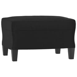 VidaXL 349335 pouf