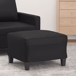 VidaXL 349335 pouf