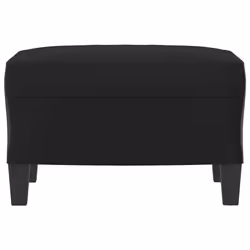 VidaXL 349335 pouf