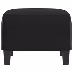 VidaXL 349335 pouf - Vue supplémentaire 4