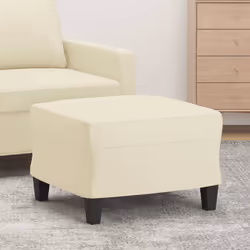 VidaXL 349336 pouf