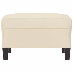 VidaXL 349336 pouf