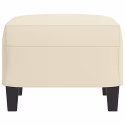 VidaXL 349336 pouf - Vue supplémentaire 4