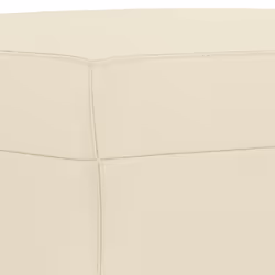 VidaXL 349336 pouf - Vue supplémentaire 5