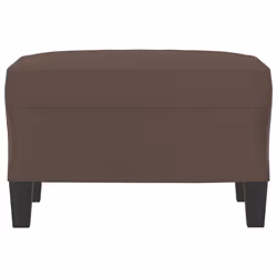VidaXL 349337 pouf