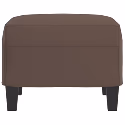 VidaXL 349337 pouf - Vue supplémentaire 4