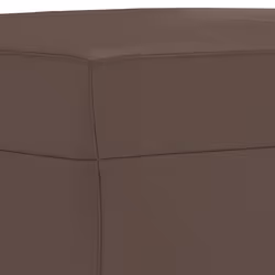 VidaXL 349337 pouf - Vue supplémentaire 5