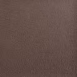 VidaXL 349337 pouf - Vue supplémentaire 6