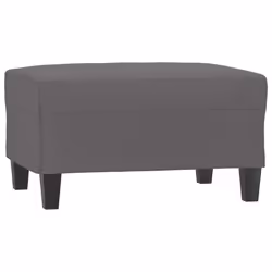 VidaXL 349338, 1 pièce(s)