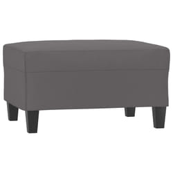 VidaXL 349338 pouf