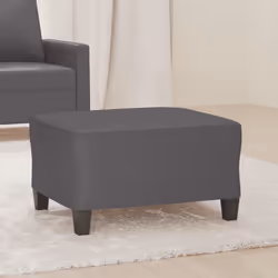 VidaXL 349338 pouf