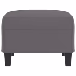 VidaXL 349338 pouf - Vue supplémentaire 4