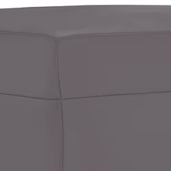 VidaXL 349338 pouf - Vue supplémentaire 5