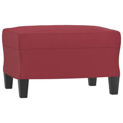 VidaXL 349339 pouf