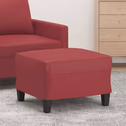 VidaXL 349339 pouf