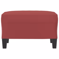 VidaXL 349339 pouf