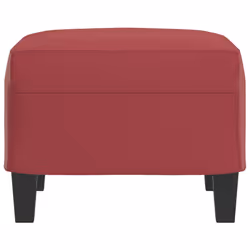 VidaXL 349339 pouf - Vue supplémentaire 4
