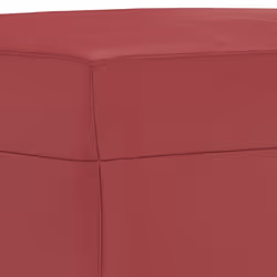 VidaXL 349339 pouf - Vue supplémentaire 5