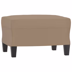 VidaXL 349340, 1 pièce(s)