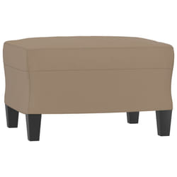 VidaXL 349340 pouf