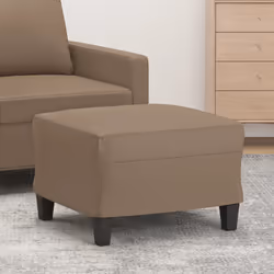 VidaXL 349340 pouf