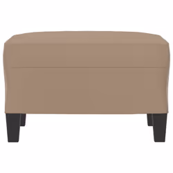 VidaXL 349340 pouf