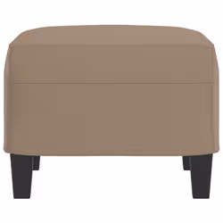 VidaXL 349340 pouf - Vue supplémentaire 4