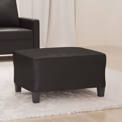 VidaXL 349355 pouf