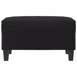 VidaXL 349355 pouf