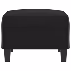 VidaXL 349355 pouf - Vue supplémentaire 4
